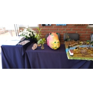 Expo Salud 2018